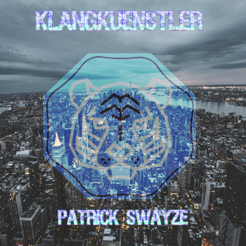 Klangkuenstler - Patrick Swayze