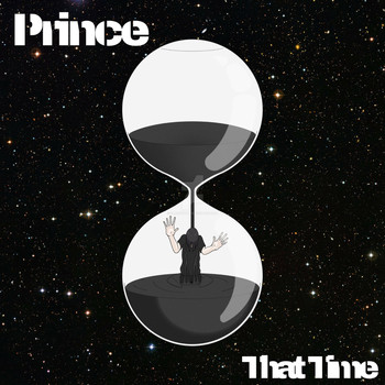 Prince - That Time (Explicit)