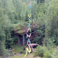 Domus - Skjutbanan