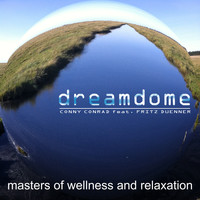 Conny Conrad - Dreamdome