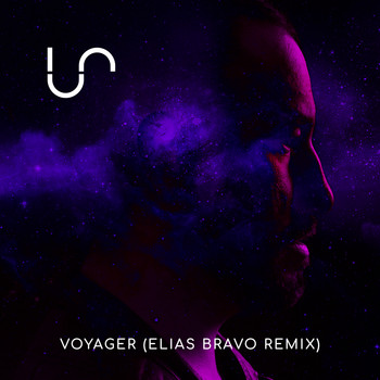 Us - Voyager (Elias Bravo Remix)