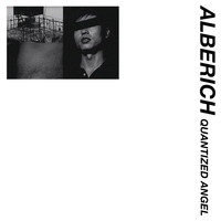 Alberich - Quantized Angel