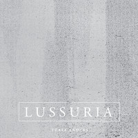 Lussuria - Three Knocks