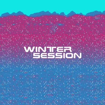 Loft - Winter Session