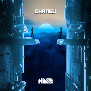 Hime - CHANSU