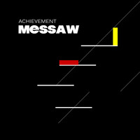 Messaw - Achievement