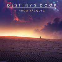 Hugo Vázquez - Destiny's Door
