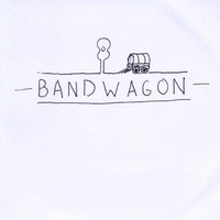 Bandwagon - Bandwagon