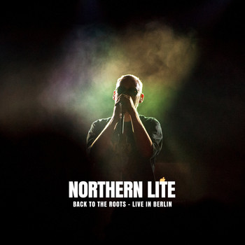Northern Lite - Back to the Roots - Live in Berlin