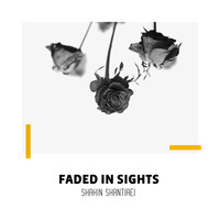 Shahin Shantiaei - Faded in Sights
