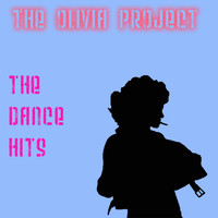 The Olivia Project - The Dance Hits