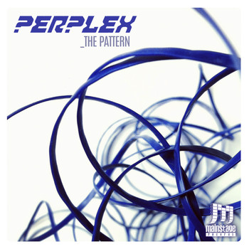 Perplex - The Pattern