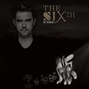 Moshic - The Sixth