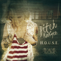 Pitch Ranger - H.O.U.S.E.