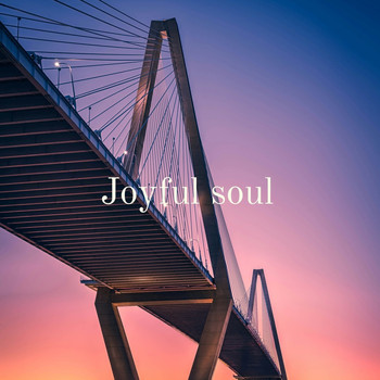 Revelation - Joyful soul3