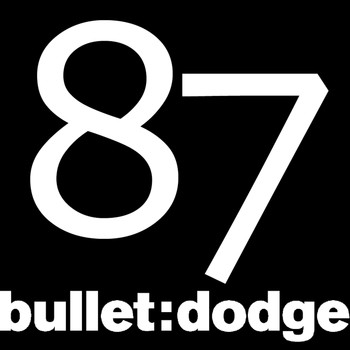 Various Artists - Bulletdodge Compilation Volume 11