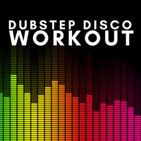 Running Music - Dubstep Disco Workout CD - Disc 1 Songs to Run, Running Music