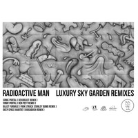 Radioactive Man - Luxury Sky Garden Remixes
