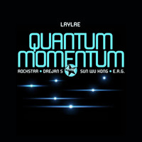 Laylae - Quantum Momentum