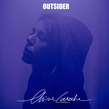 Chine Laroche - Outsider