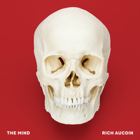 Rich Aucoin - The Mind