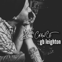 GB Leighton - 2nd Chance