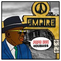 Houbass - Papa Doc