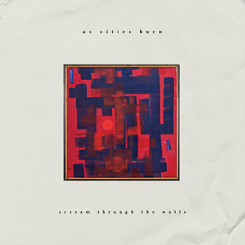 As Cities Burn - Hollowed Out