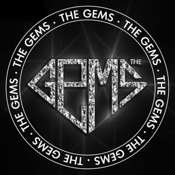 The Gems - Sea of Questions