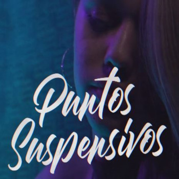 Luciana - Puntos Suspensivos