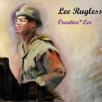 Lee Rugless - Creative Lee