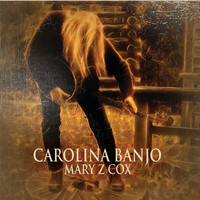 Mary Z. Cox - Carolina Banjo
