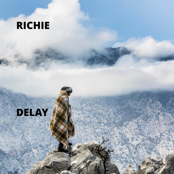 Richie - Delay (Explicit)