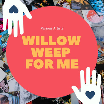 Art Tatum - Willow Weep for Me