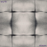 Strauss - Dry Fit