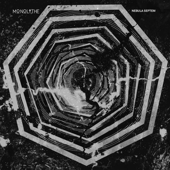 Monolithe - Nebula Septem