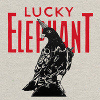 Lucky Elephant - Emperor