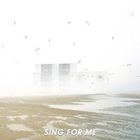 The George Kaplan Conspiracy - Sing For Me