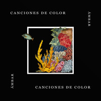 Ámbar - Canciones de Color