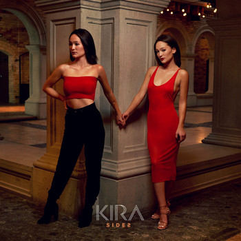 Kira Isabella - Sides