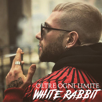 White Rabbit - Oltre ogni limite
