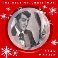 Dean Martin - The Best of Christmas