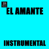 Legen La Voz - El Amante
