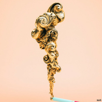 Midas - MAJOR LEAGUE (Explicit)