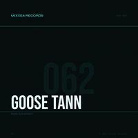 Goose Tann - Rave in Everest