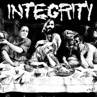 Integrity - Palm Sunday (Explicit)
