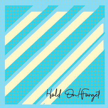 lonomy - HoldOn/Forget