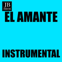 Legen La Voz - El Amante