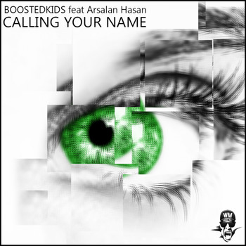 Boostedkids - Calling Your Name