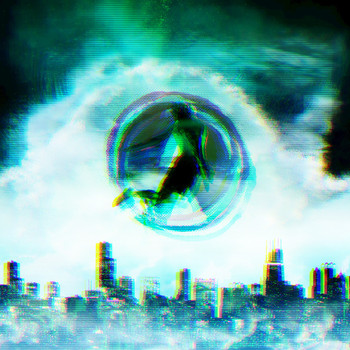 Oceans Over Alderaan - Falters